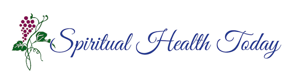 SpiritualHealthTodayFinal copy 2 trademark