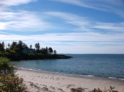 Prouds neck2 DSCF1310